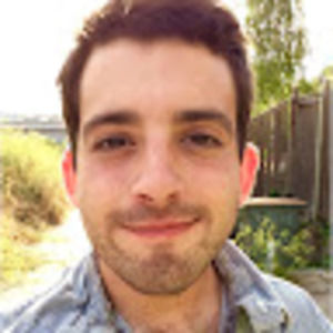 Meet your Posher, Samuel